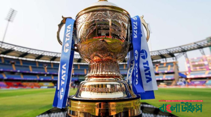 আইপিএলে ফিরে এসেছে ফিক্সিং, ক্রিকেটারকে প্রস্তাব